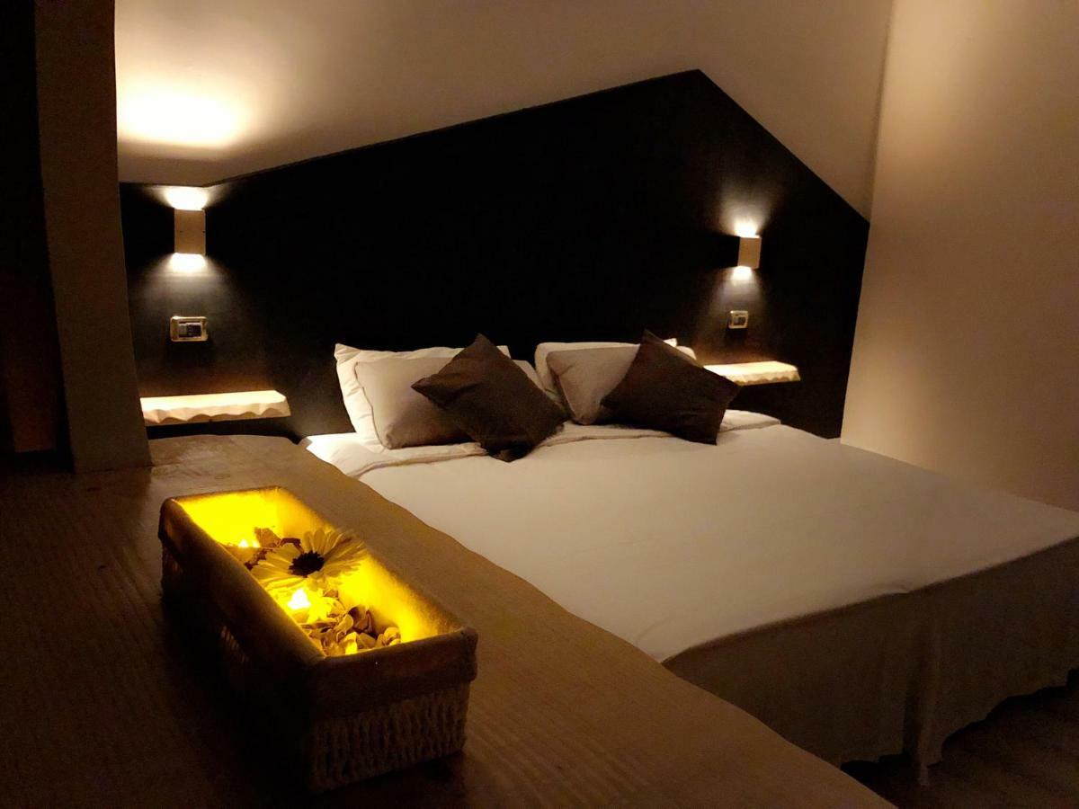 Hotel Paris Рим Экстерьер фото